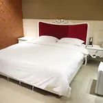Ogod Boutique Hotel