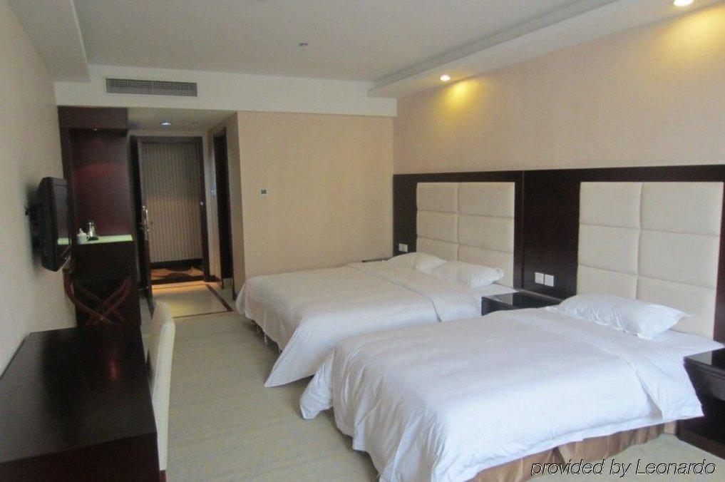 Hotel Ogod Boutique 4*