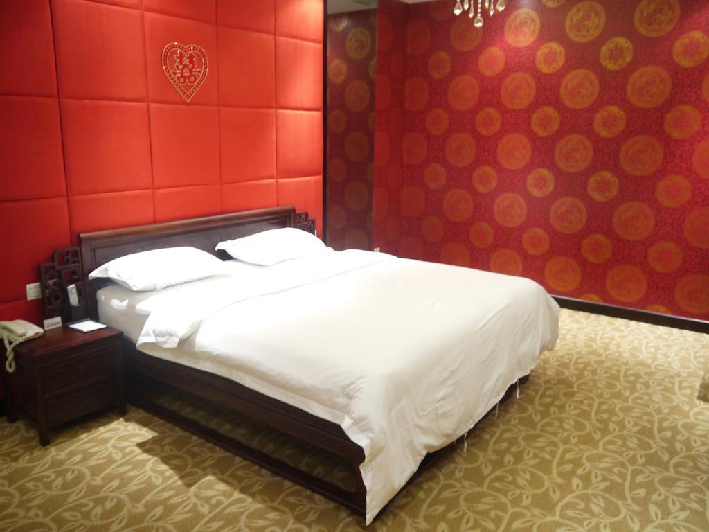 Hotel Ogod Boutique 4*