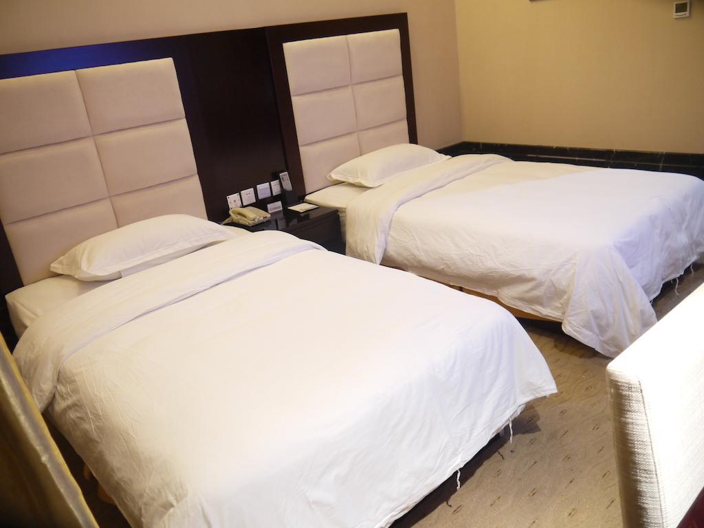 Ogod Boutique Hotel 4*