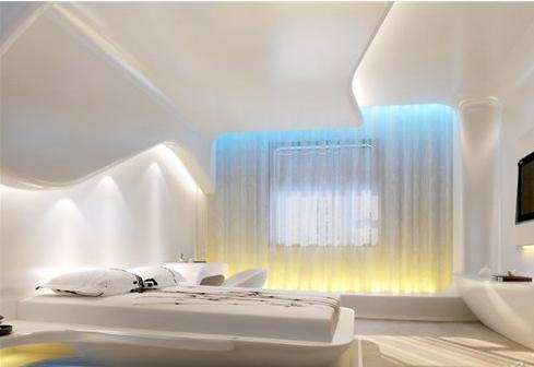 Hotel Ogod Boutique