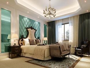Ogod Boutique 4*