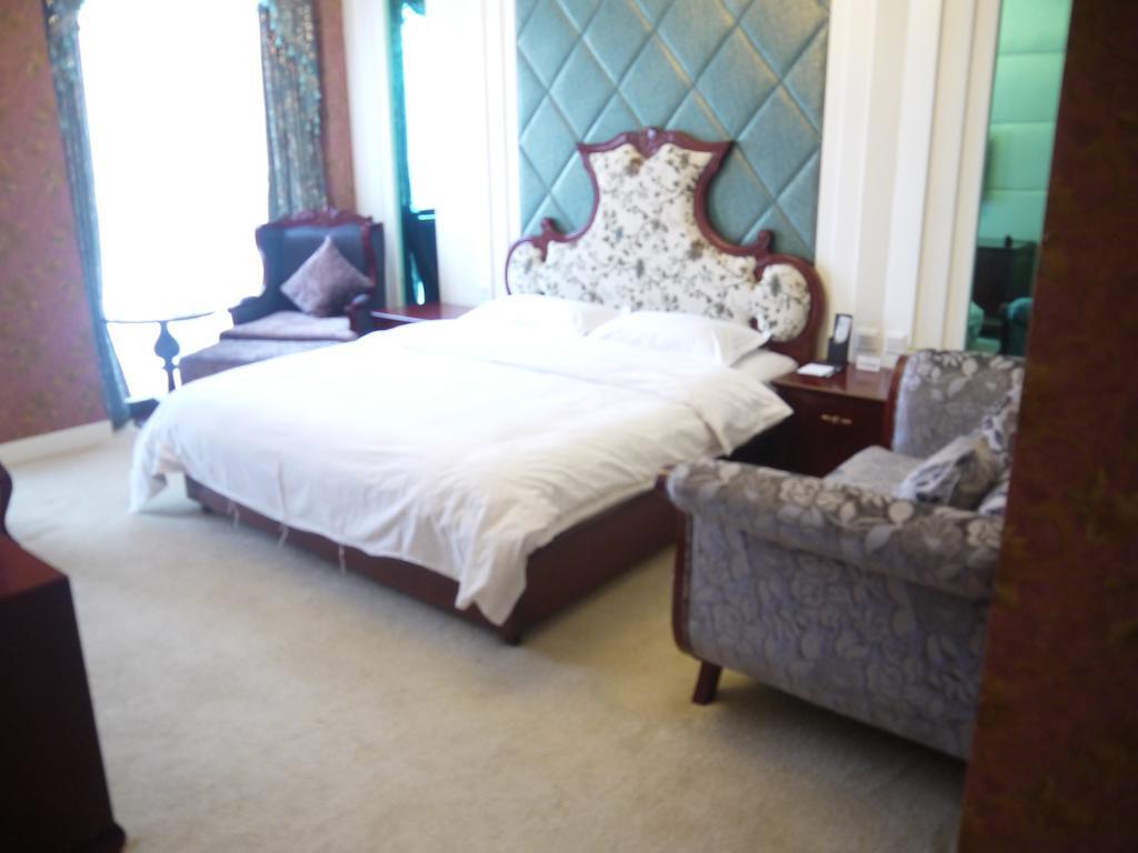 Hotel Ogod Boutique 4*