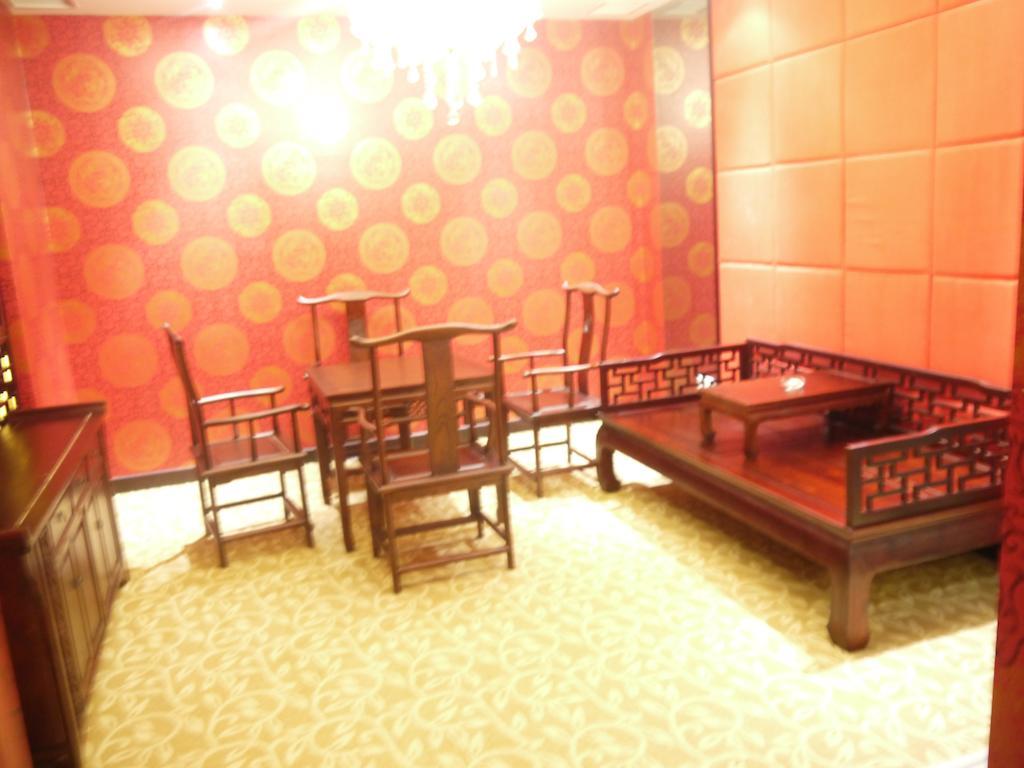 Hotel Ogod Boutique 4*